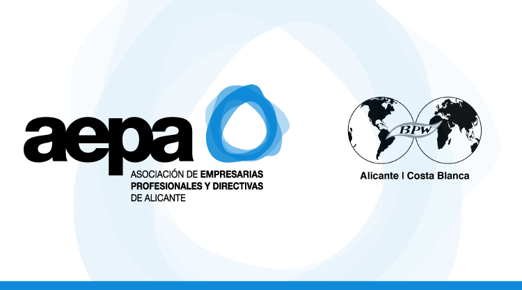 Asociación de Empresarias, Profesionales y Directivas de Alicante - AEPA