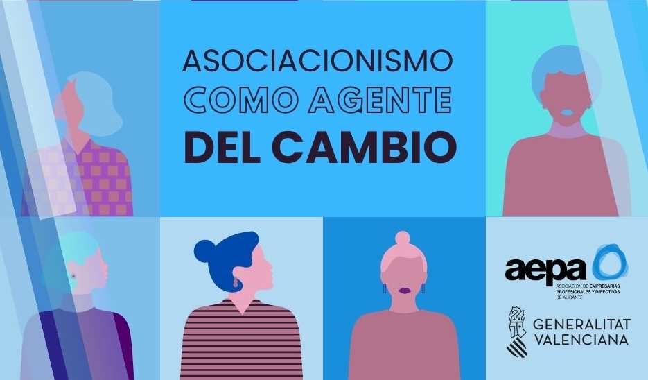 asociacionismo mujeres