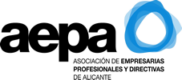 AEPA - Logo Color