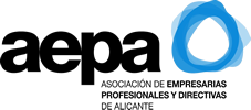 AEPA - Logo Color