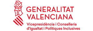 AEPA - Logo Generalitat Valenciana