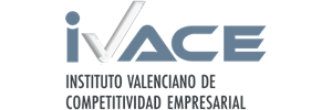 AEPA - Logo IVACE