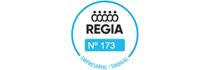 AEPA - Logo Regia