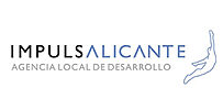 LOGO AGENCIA LOCAL